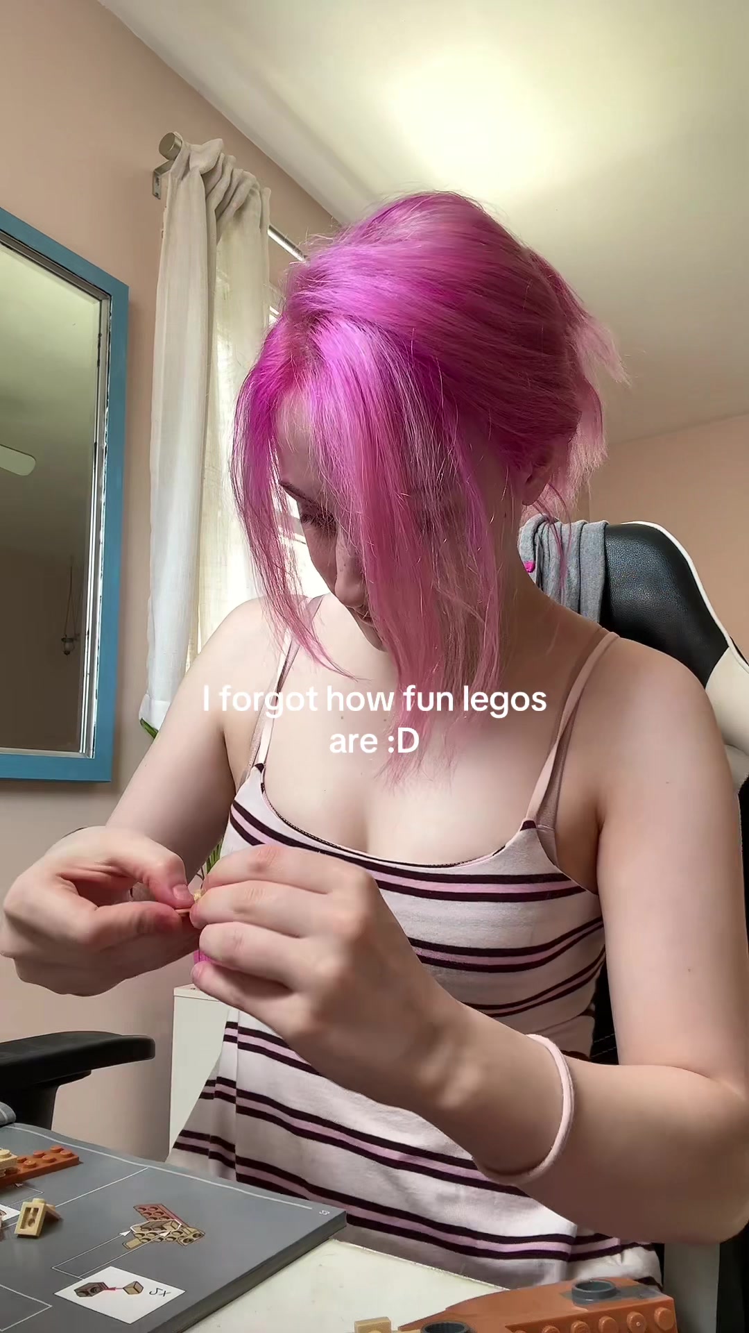 @marstomox