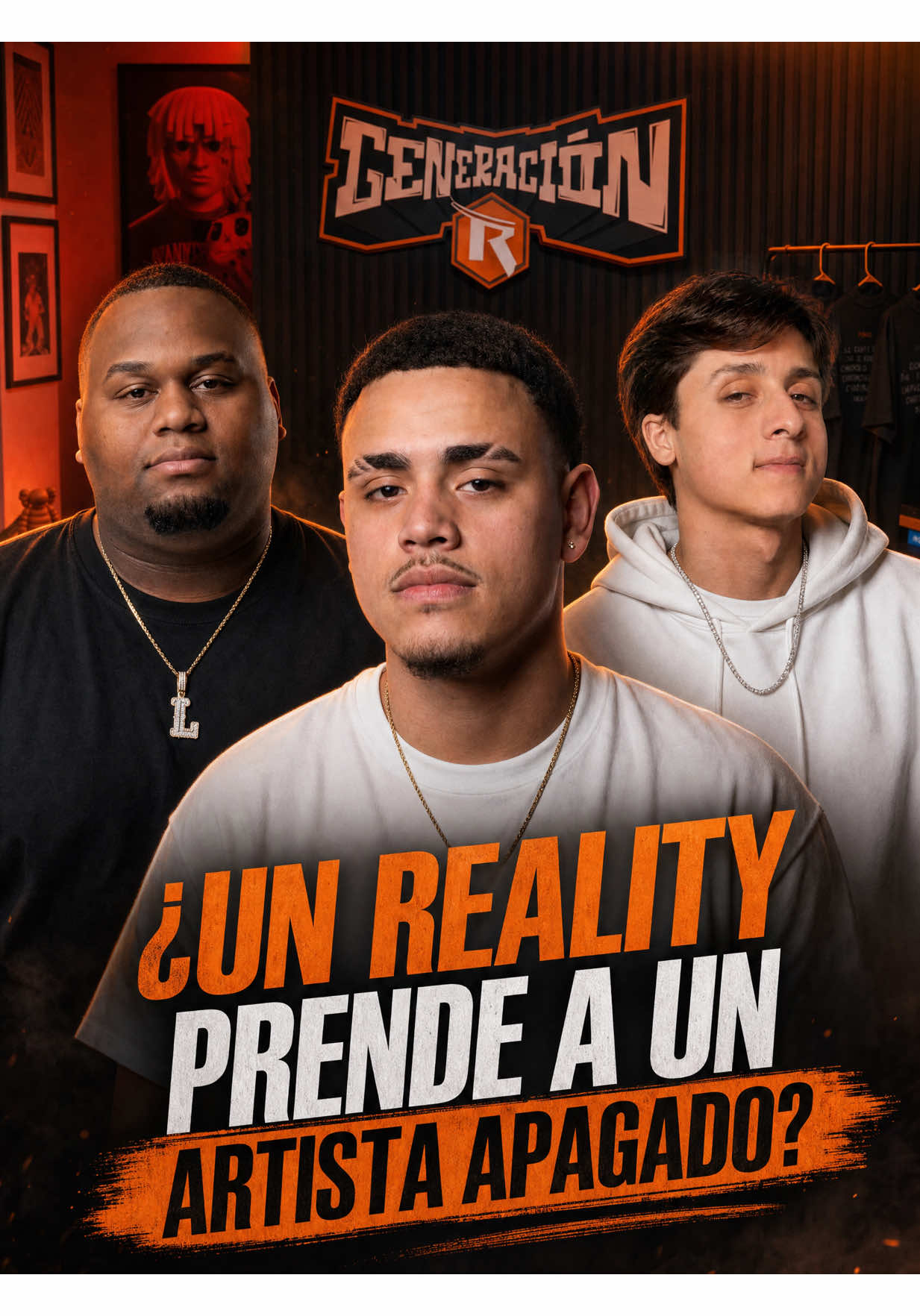 @generacionrpodcast