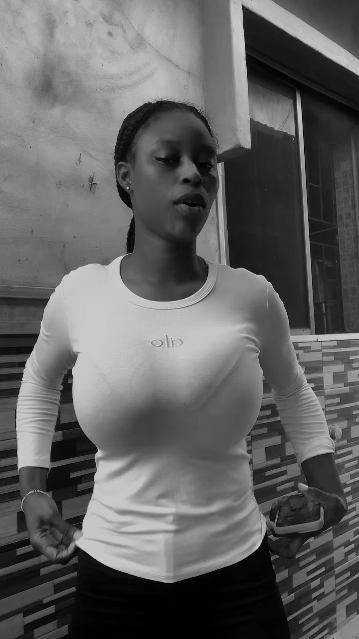 @lovetie2