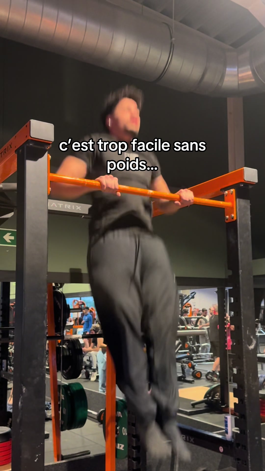 @Rxthless