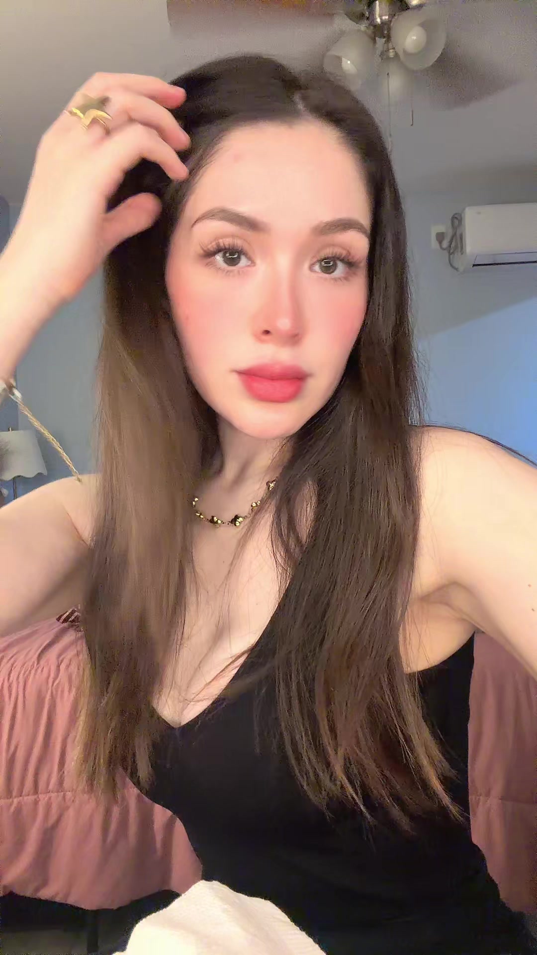 @Palomavenegasf