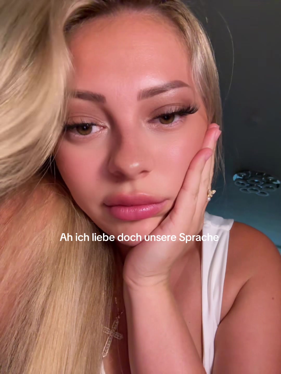 @Lina