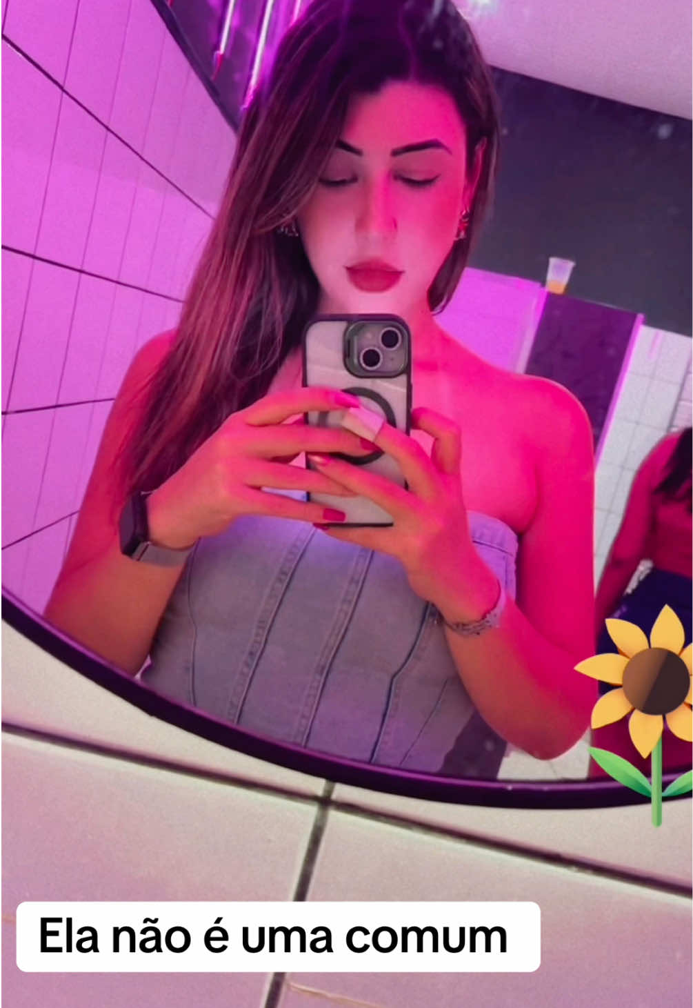 @Mari Garcia