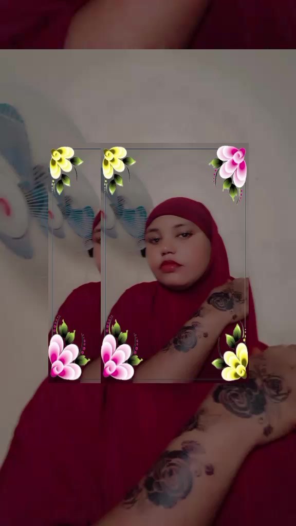 @amran aden