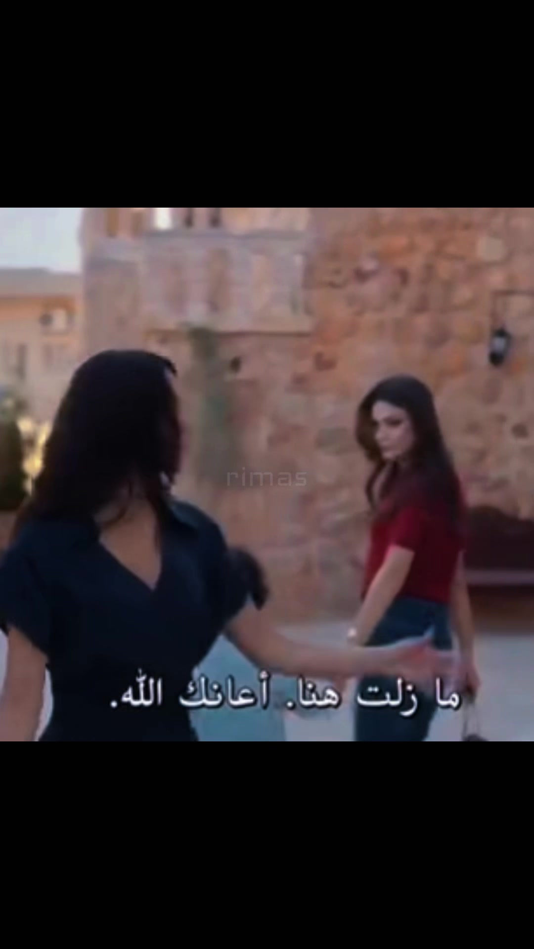 @r̶i̶m̶a̶s̶ ~ريماس🧚🏻&zwj;♀️💎