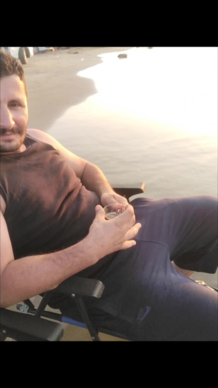 @ŞAMİL TURAN