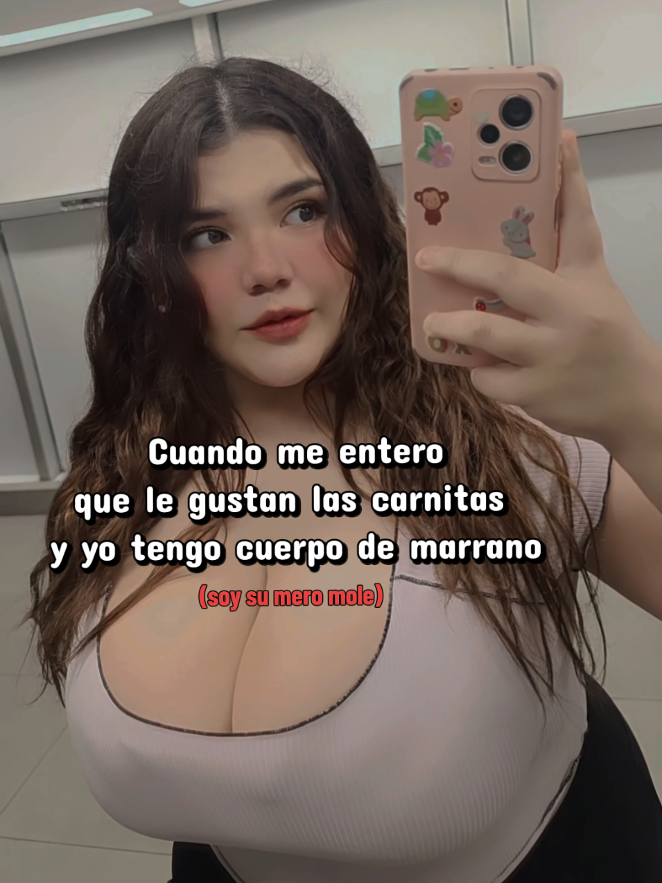 @Nataly Herrera