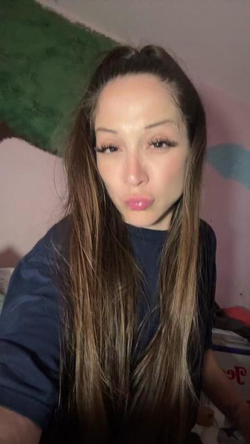 @G&uuml;era🥀