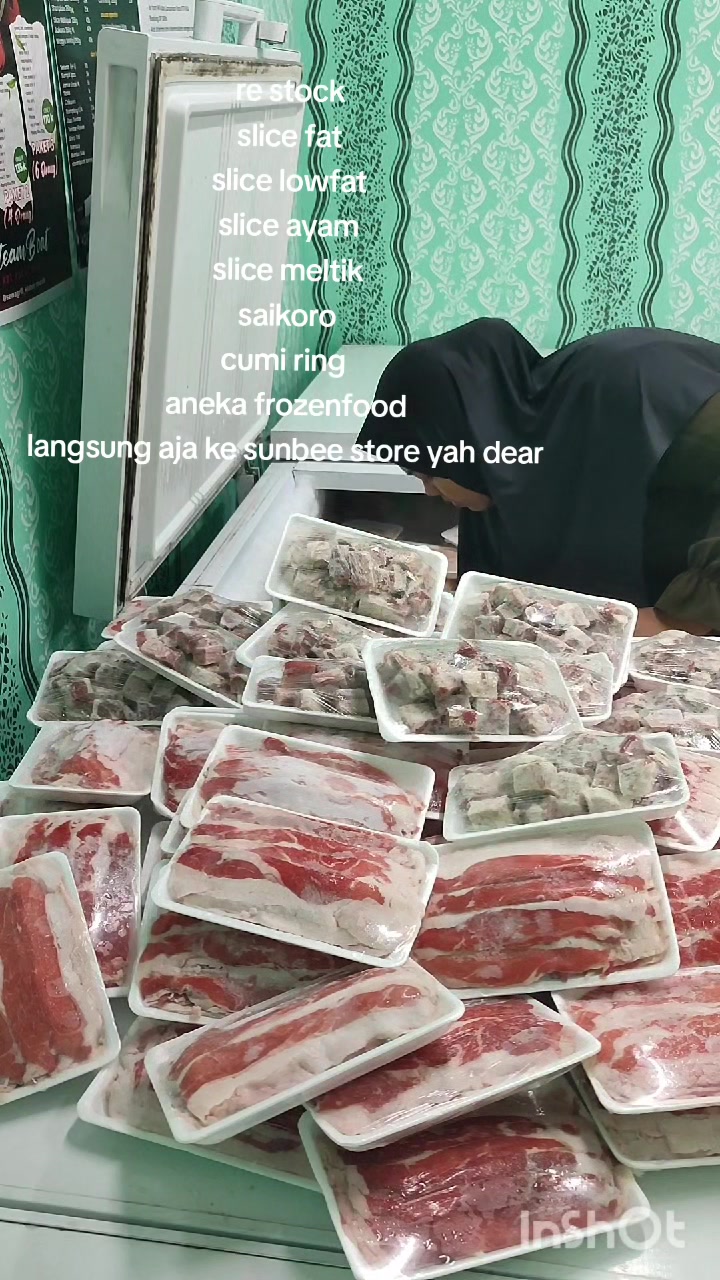 @sewagrillklatenmurah