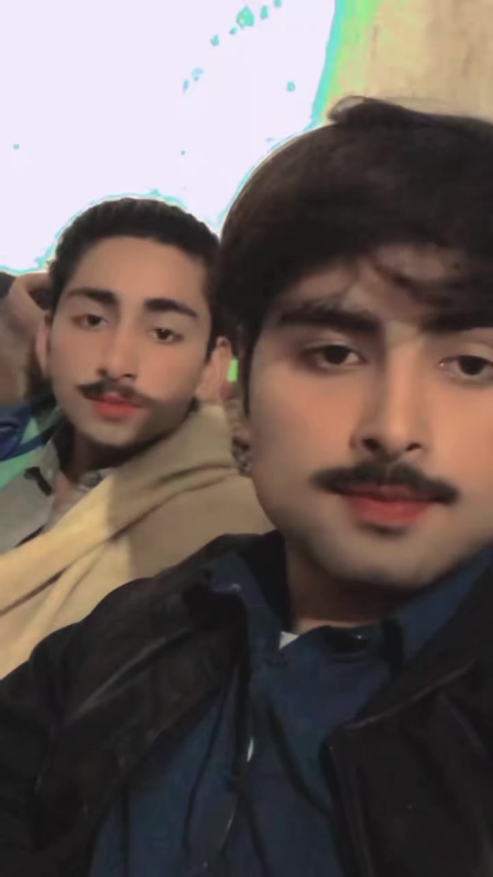 @Arshad Ali