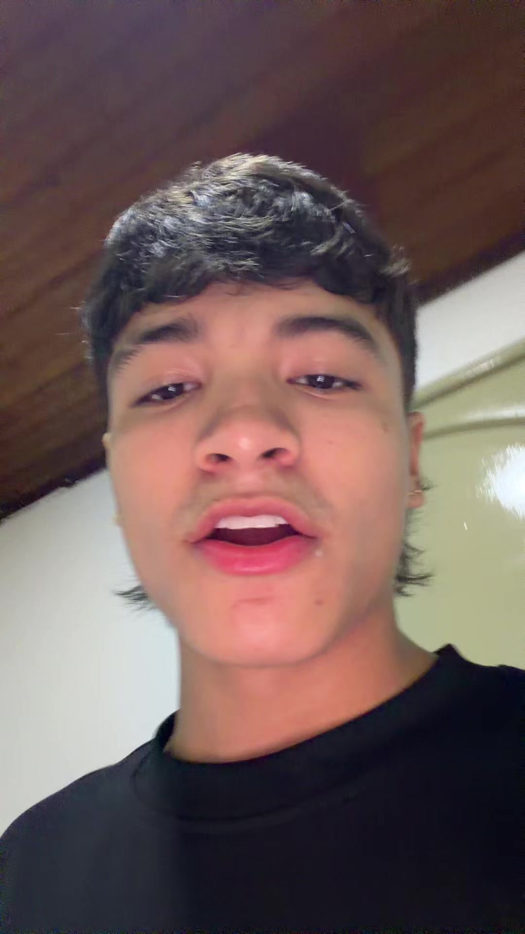 @Jhoel acevedo
