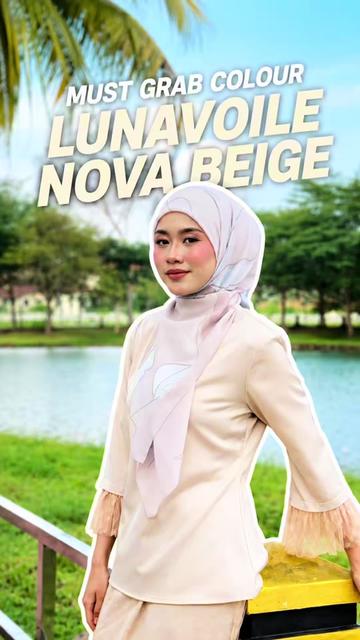 @THESELAMAH