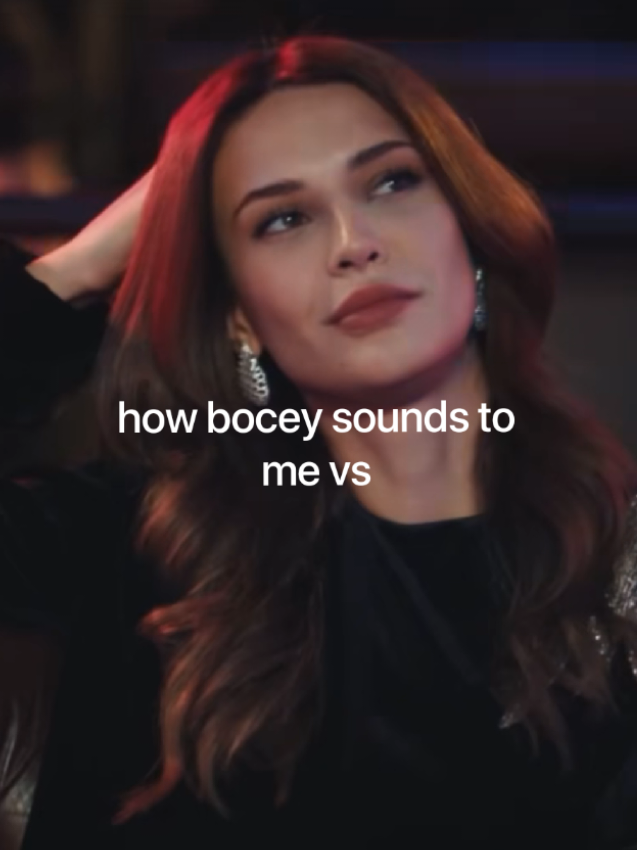 @eleni