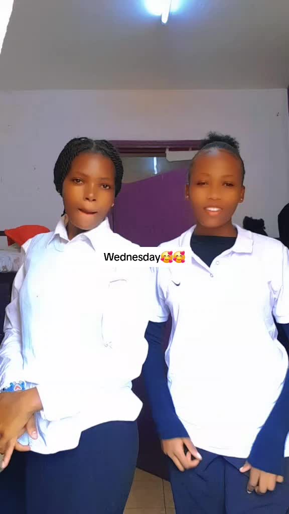 @💝 Th£r@pist🥰❤📌📌💫