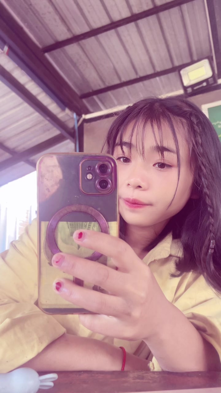 @💁&zwj;♀️🥰ဢွၼ်ႇတူဝ်ပွၵ်း💁&zwj;♀️🥰