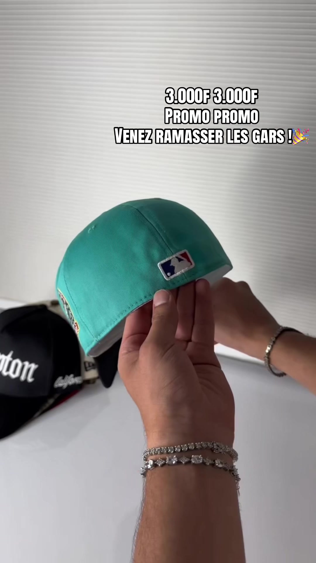 @🛍️B͙͛.S͙͛🌍2͙͛2͙͛5͙͛🇨🇮