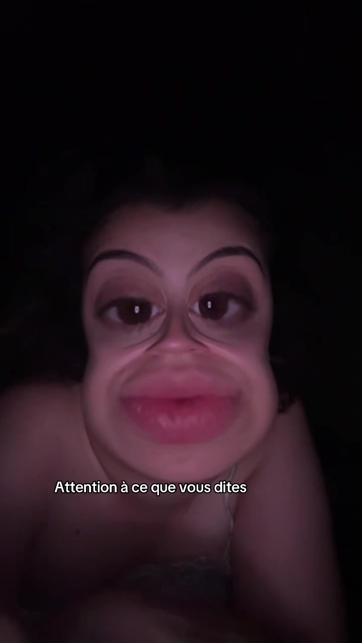 @Apvtheiv