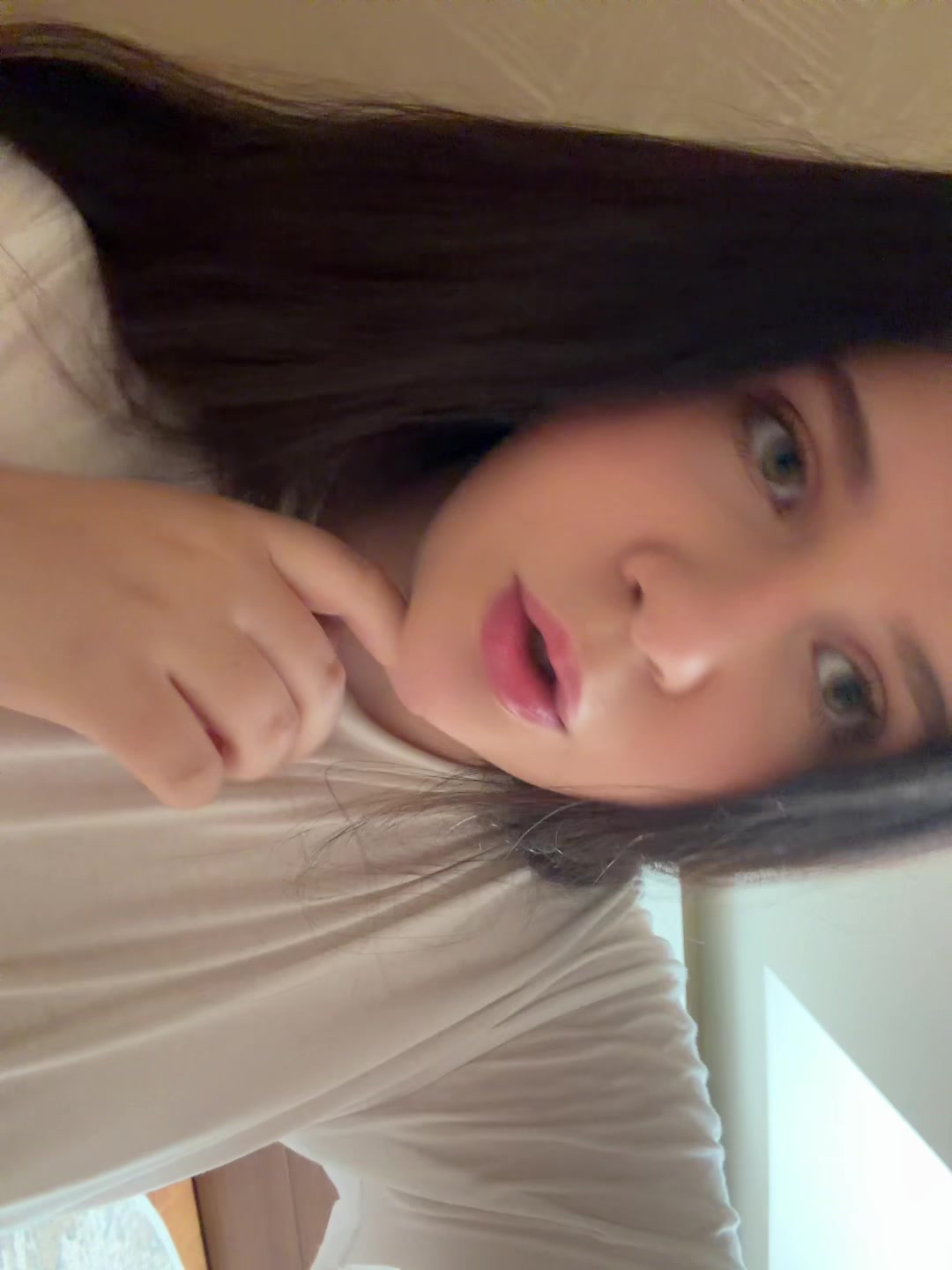 @rita_huh