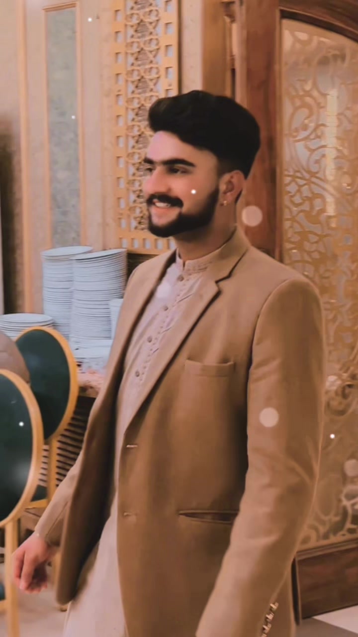 @🫶🏻شاہ زیب گجر🔥