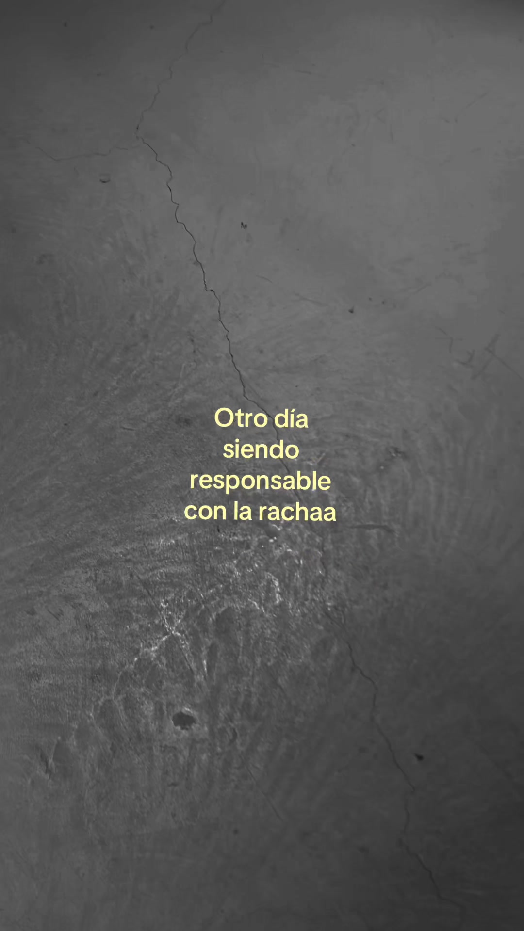 @️🥀Rafa🪫