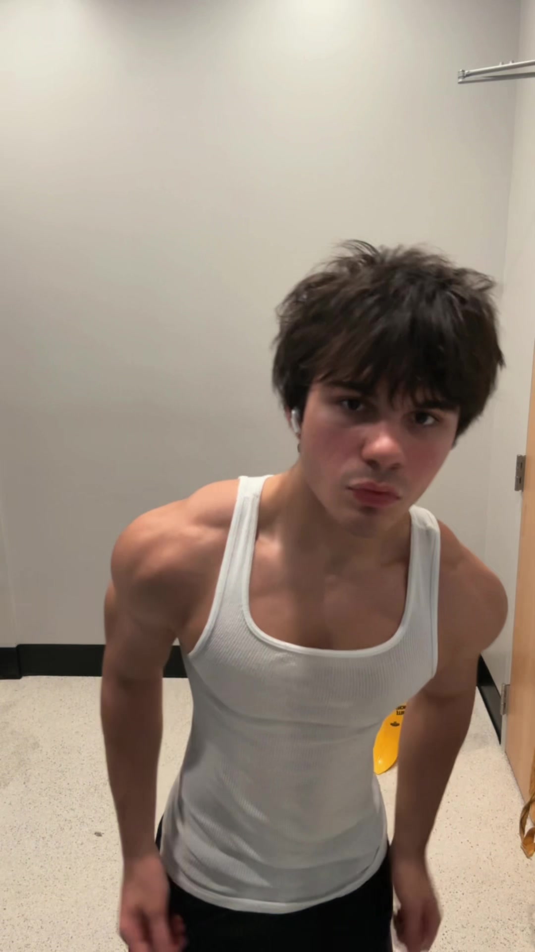 @Yotums