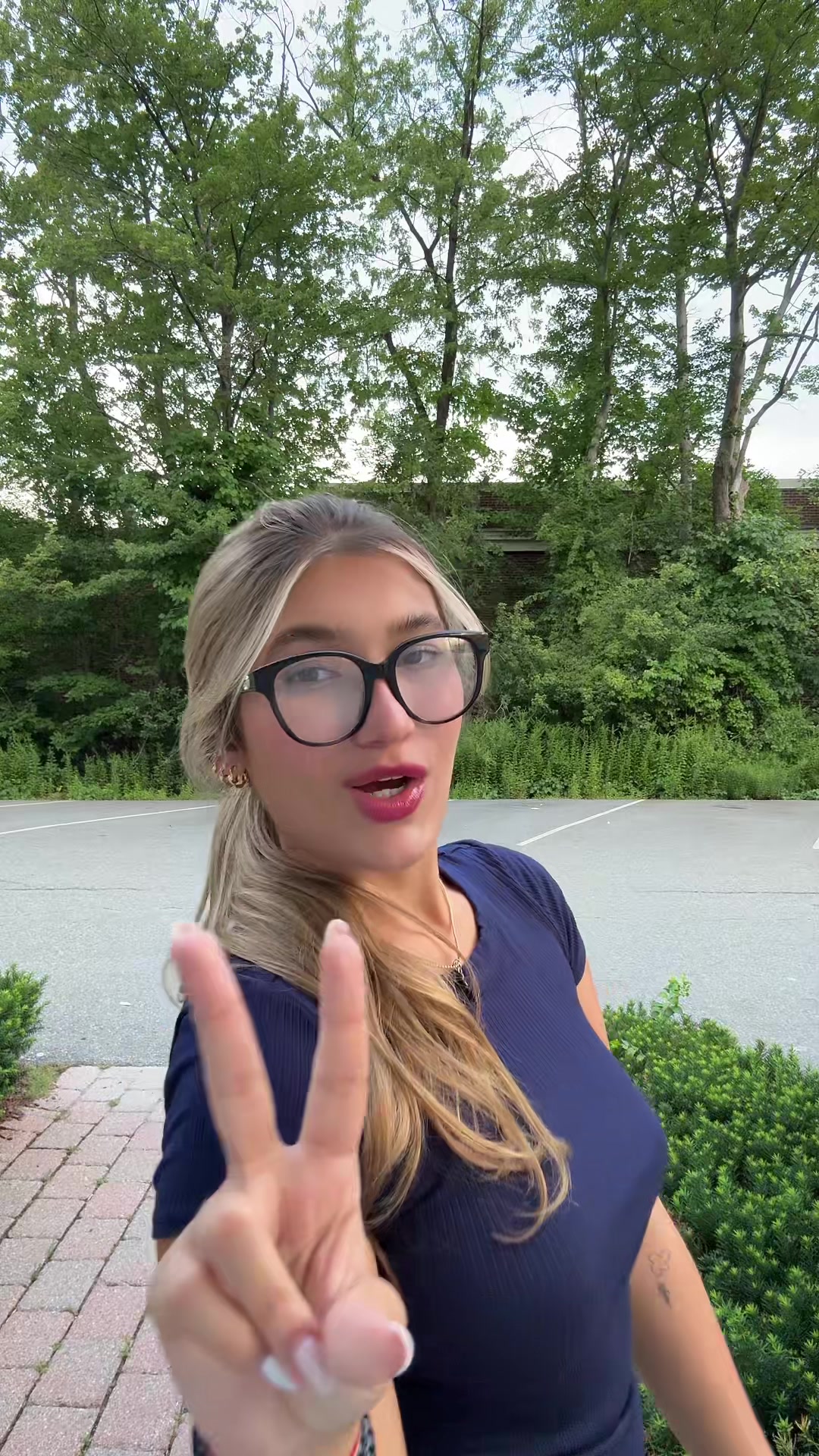 @MafeTrabucco🧿