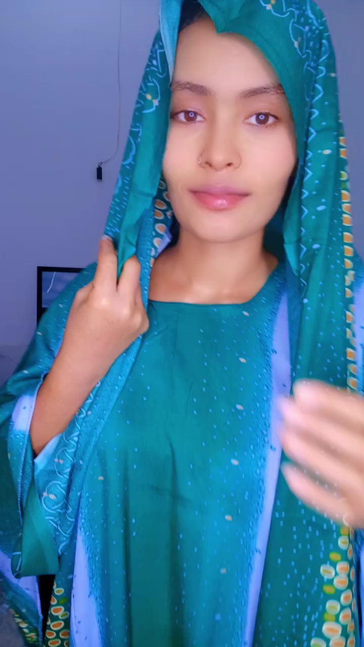 @እሩቅያ የኩታበሯዋ 🦋