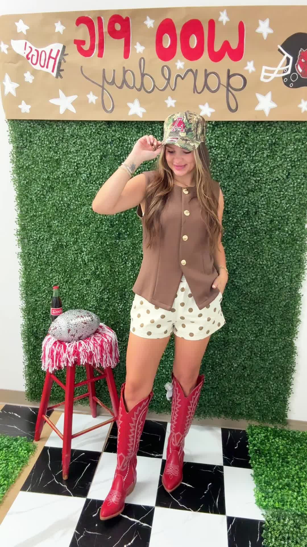 @shopdalesclothing