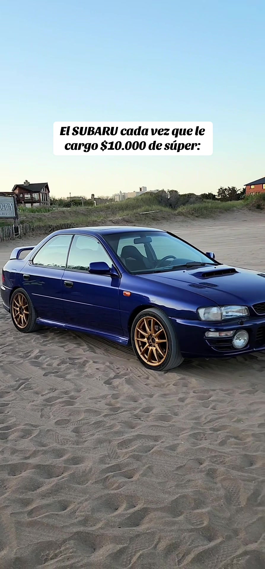 @Diego Subie 🚙