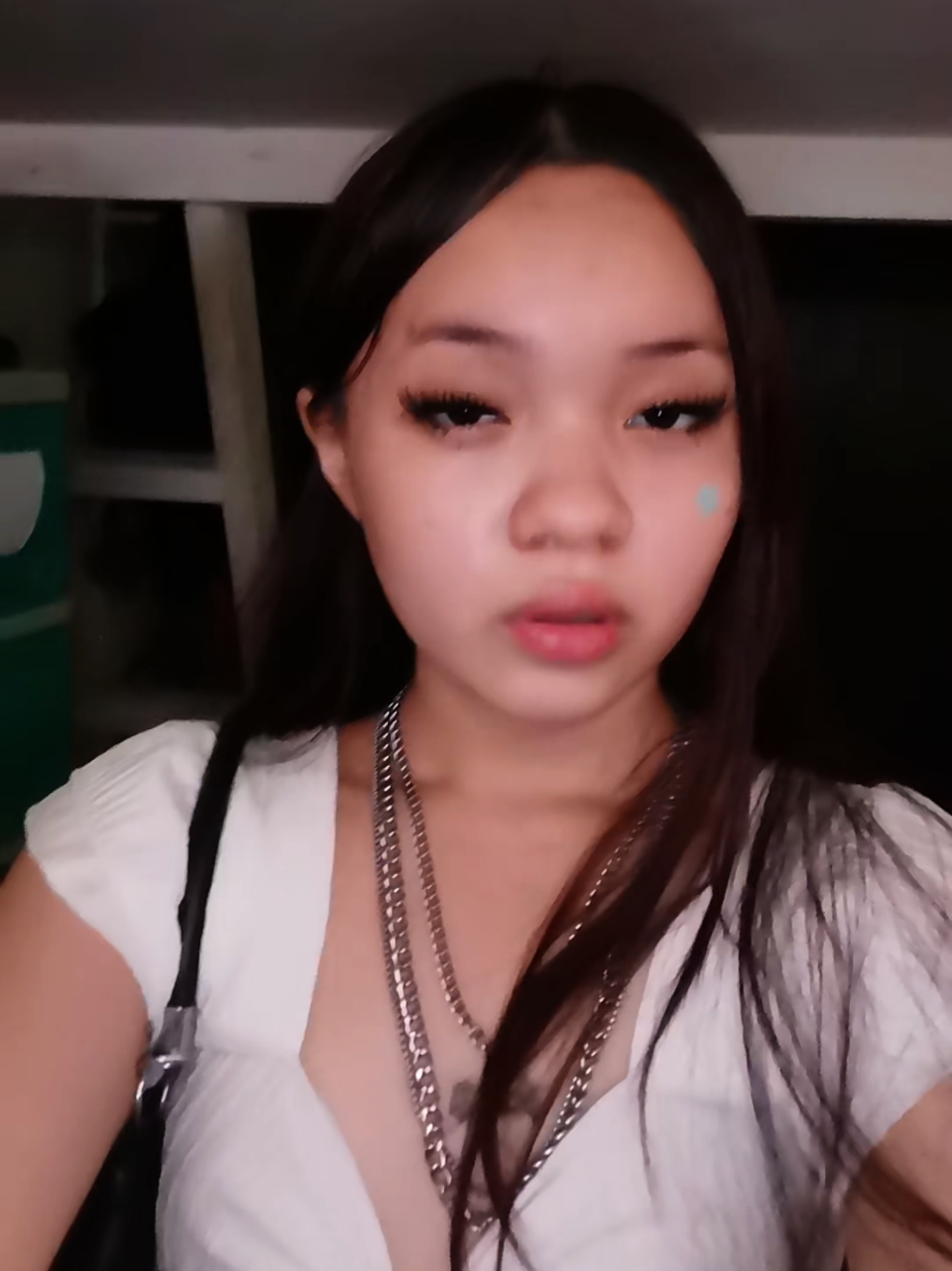 @𝔍𝔞𝒛𝒛𝒚𖣂