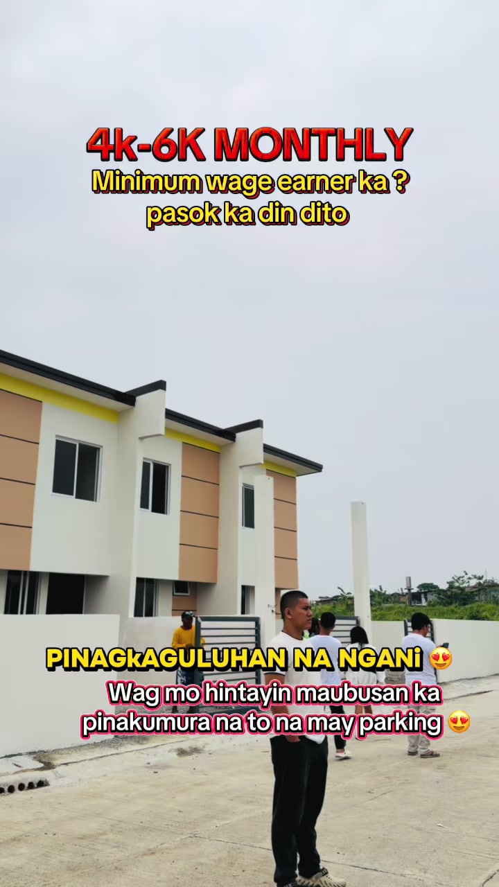 @MyBahay.ph by Jenn Inducta