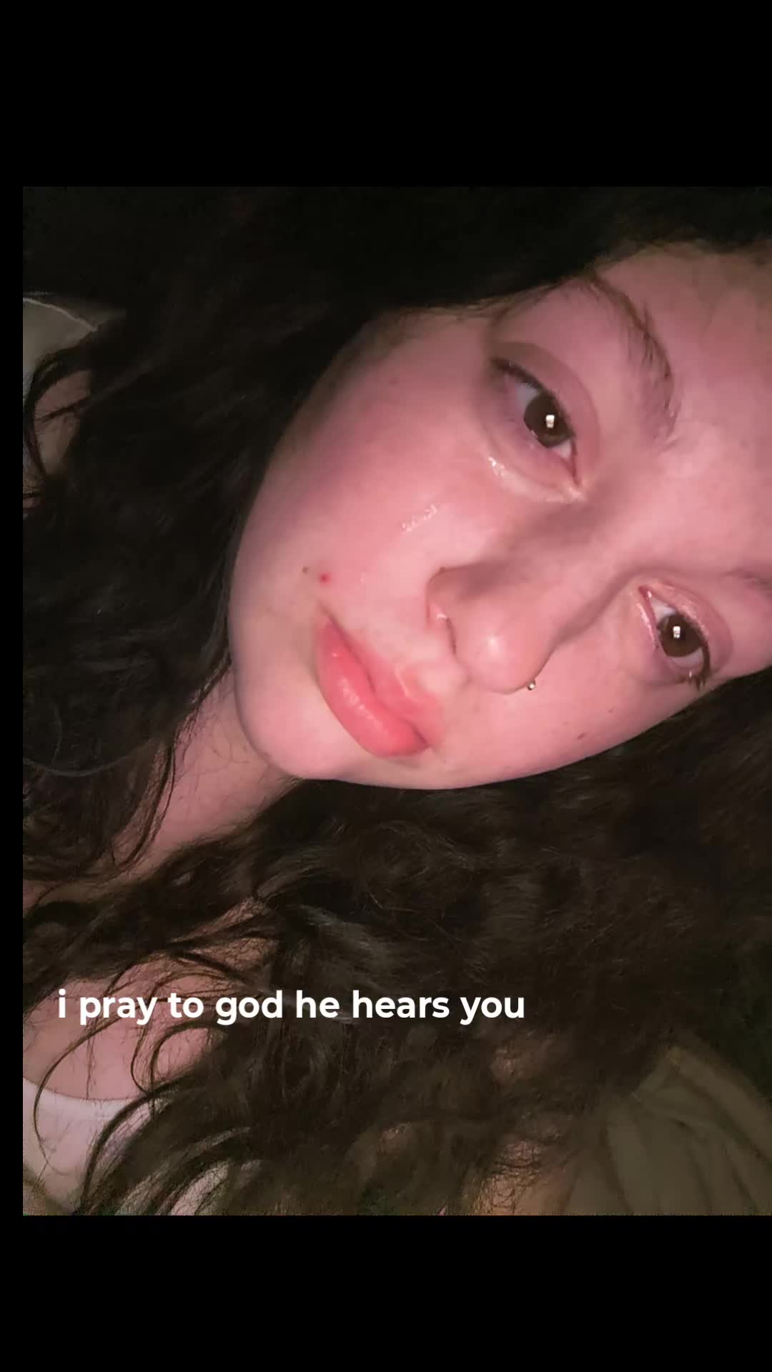 @🌻👣 Olivia-Teen-Momma 👣🌻