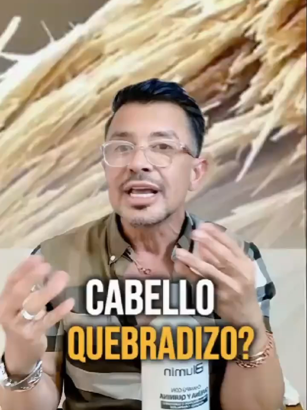 @Dbponline