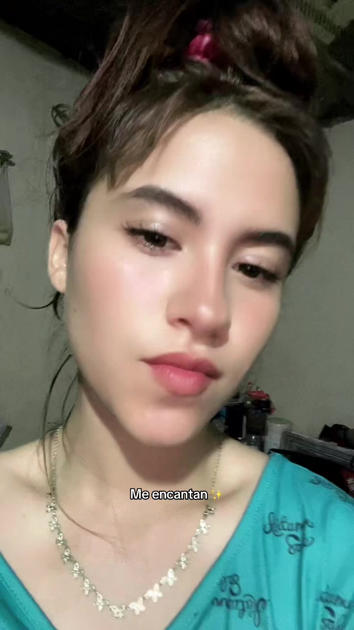 @Doncella🌹✨️💒de cristo💌