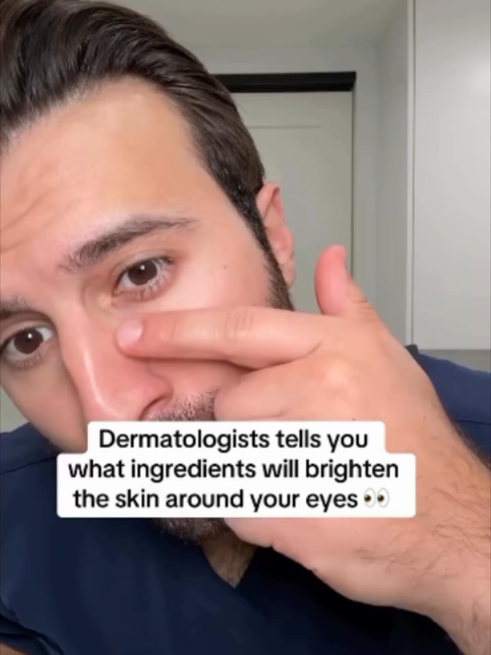 @Brandefy