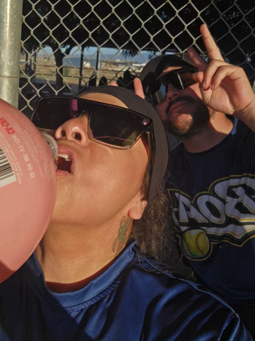 @BOASoftball661