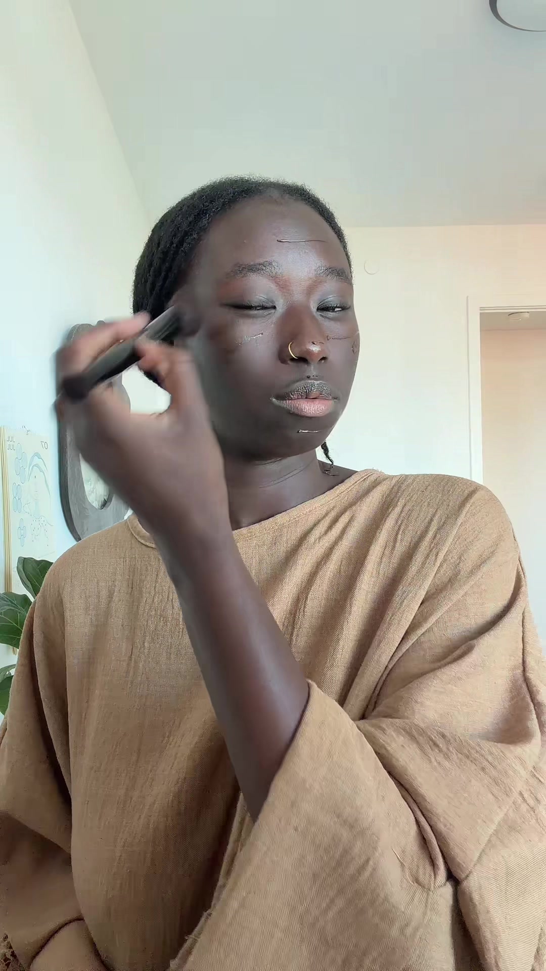 @aminata