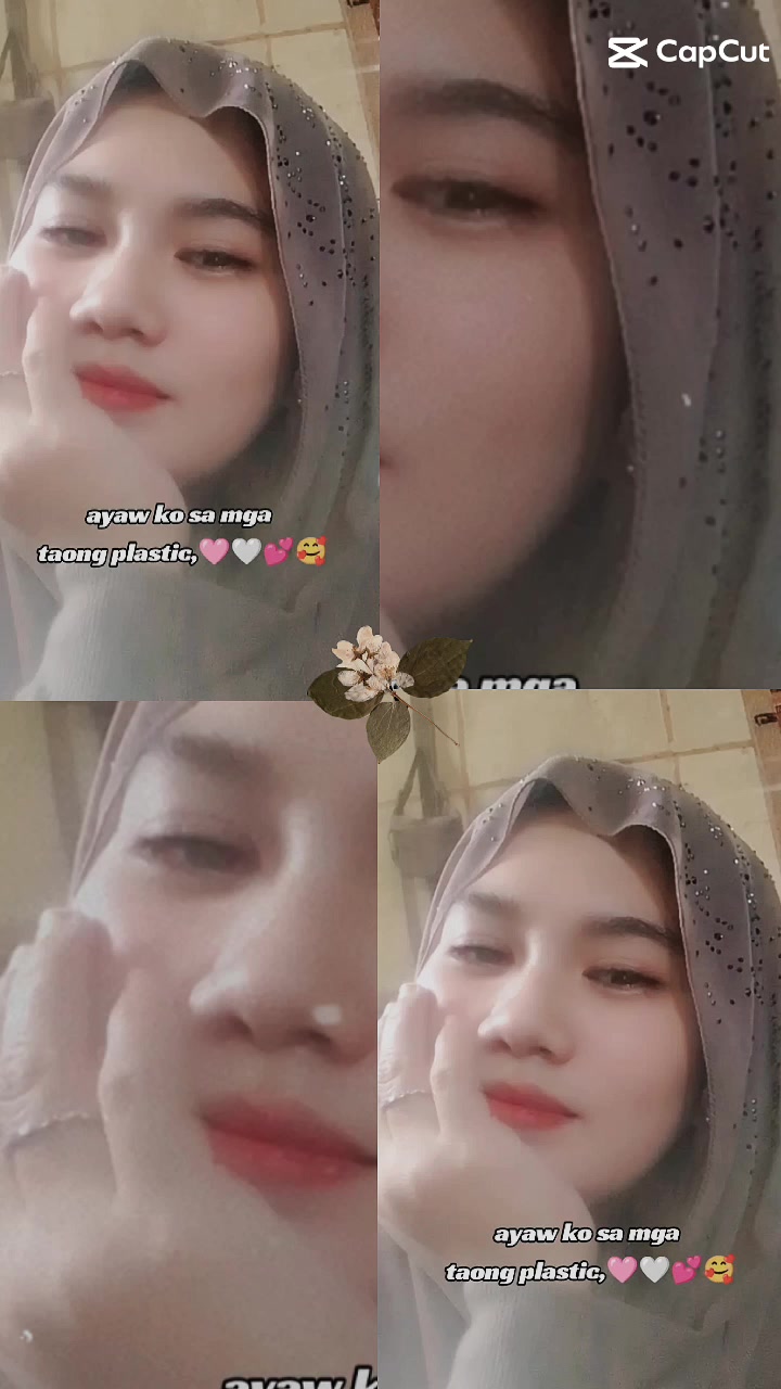 @hayra 🥰