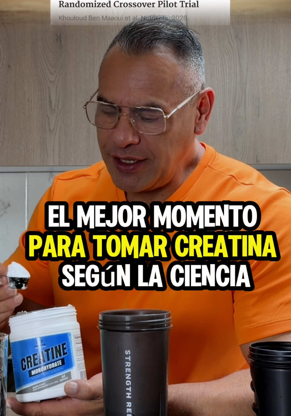 @Coach Madroking