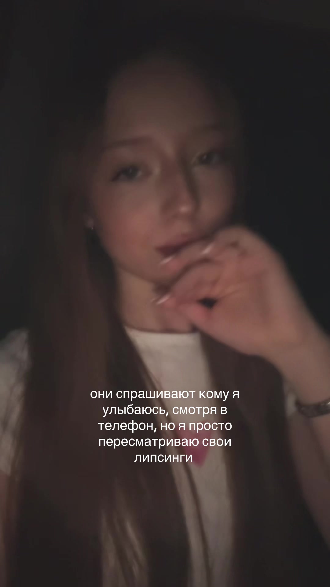 @dobryancevaaaa