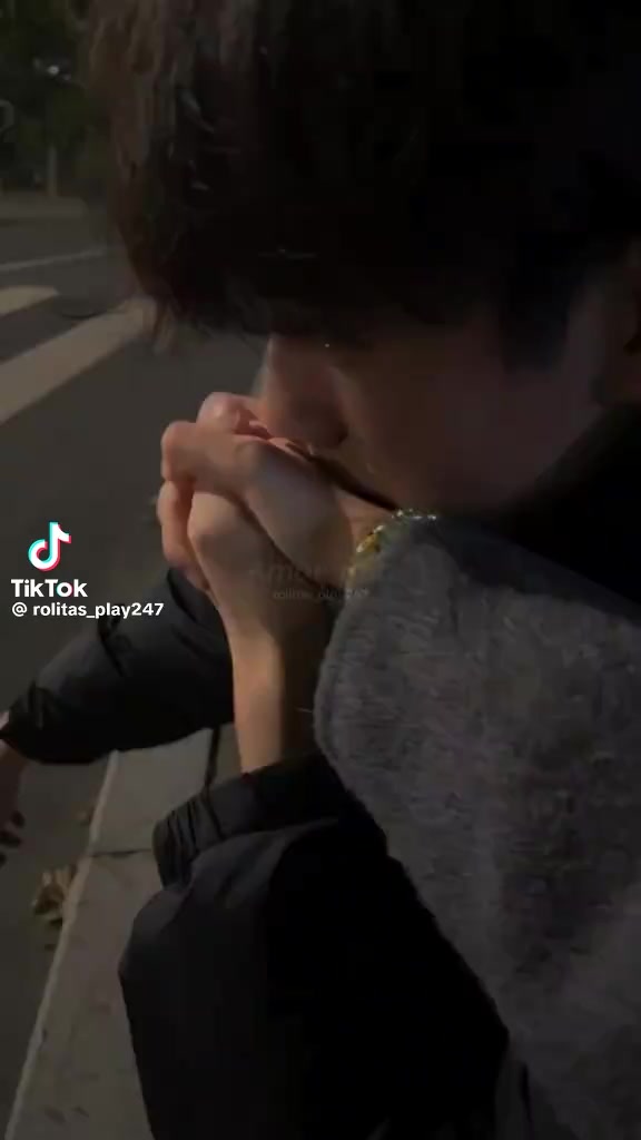 @min yoomin