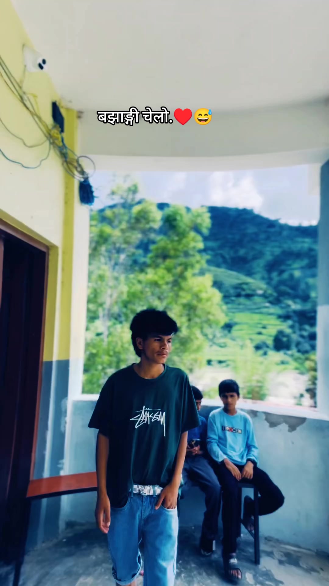 @Mr. Sudip !! 🖤🥷