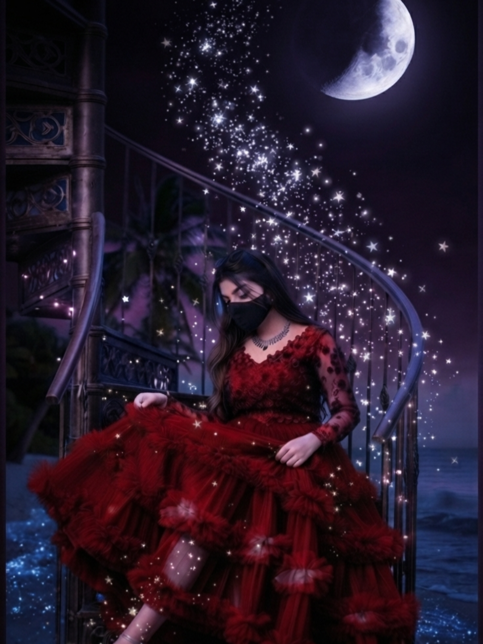 @꧁ঔৣ☬❥𝐍𝐈𝐑𝐎𝐒𝐇𝐀☬ঔৣ꧂