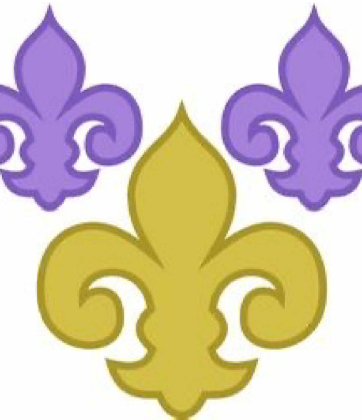 @mlp_bubbles2.0