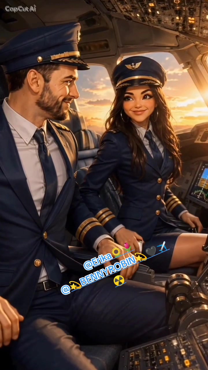 @Nenè🐦🔥🫰🏻👓🥥