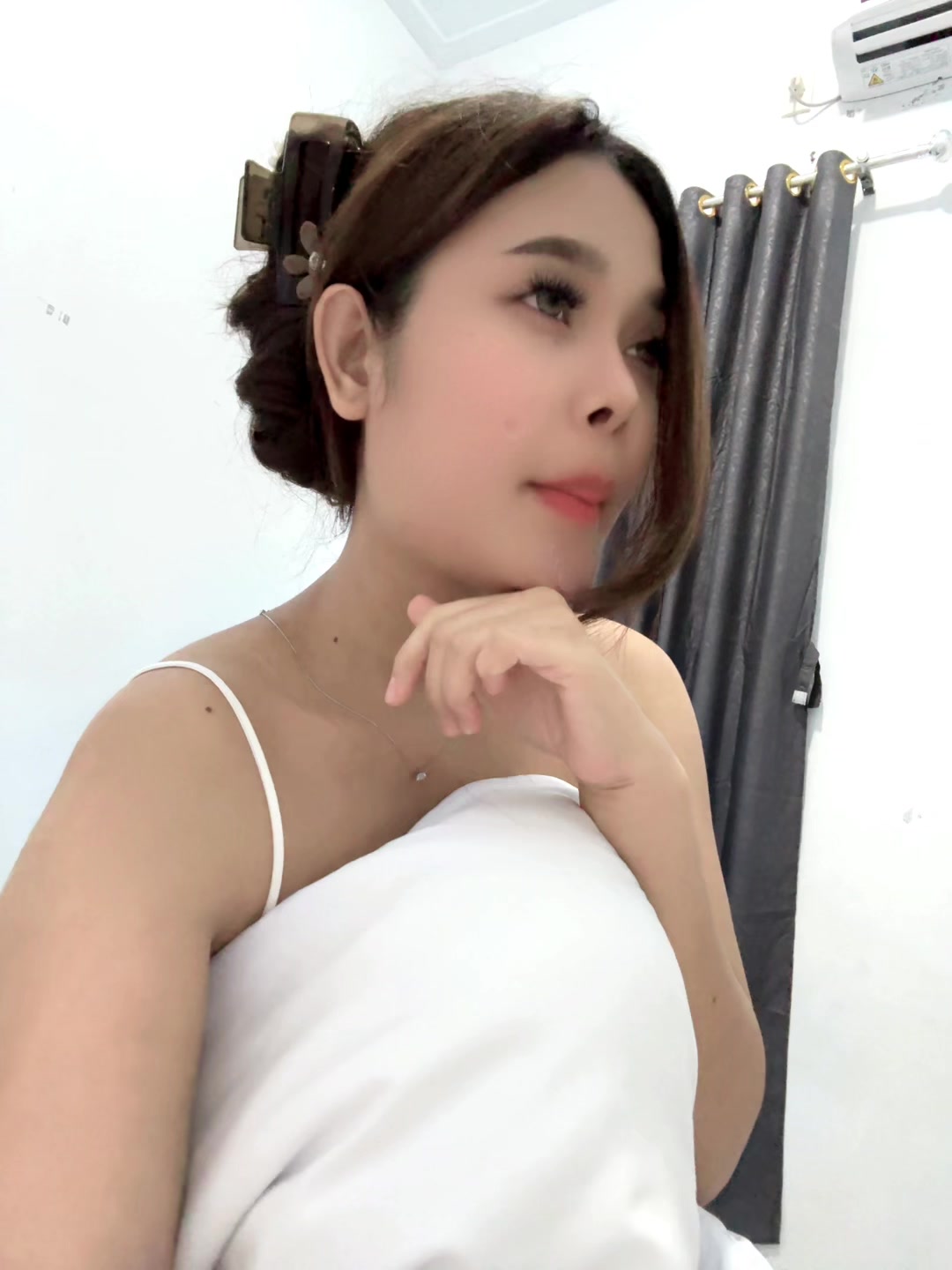 @hanamarbun