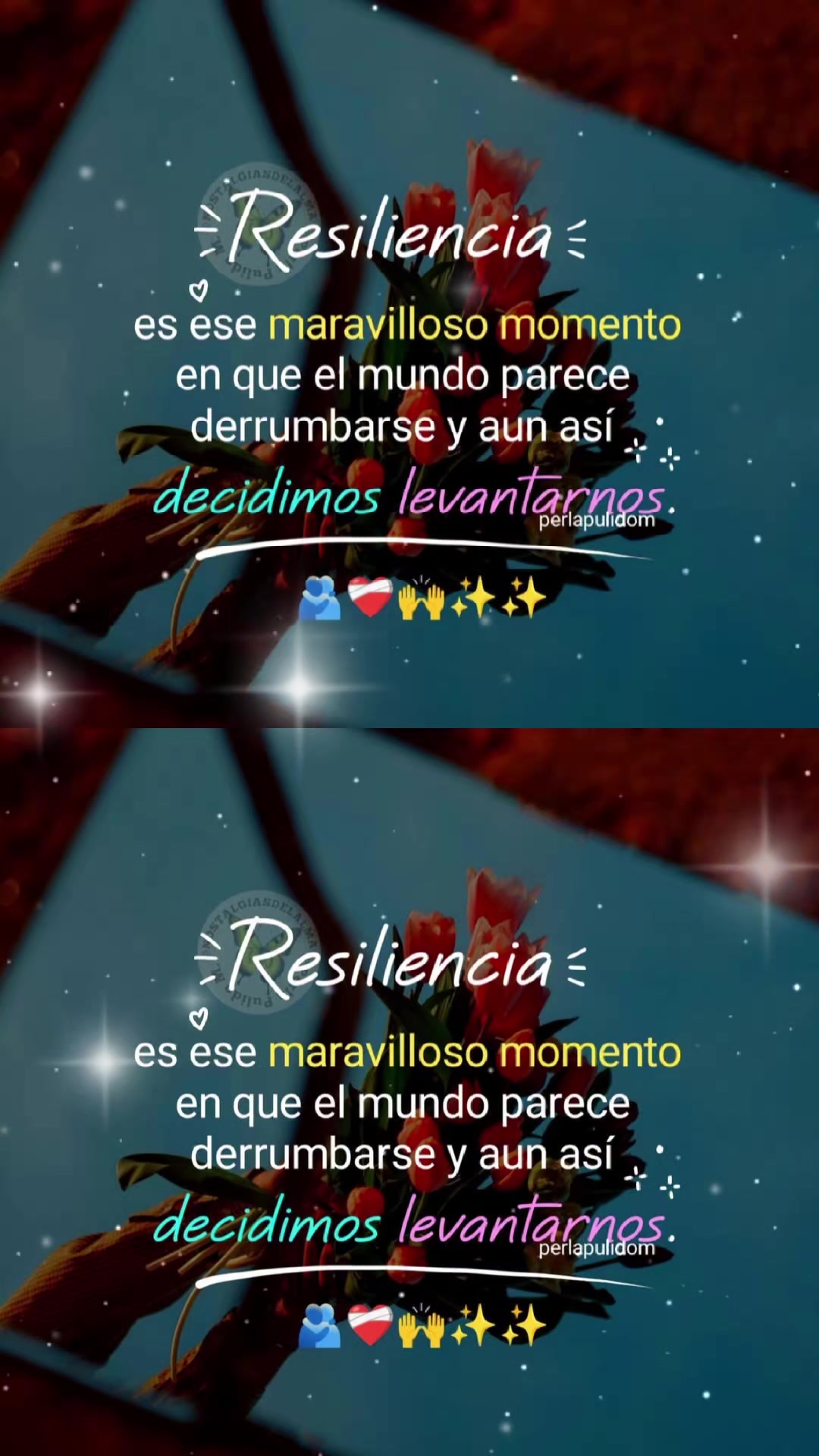 @M🍒🦋