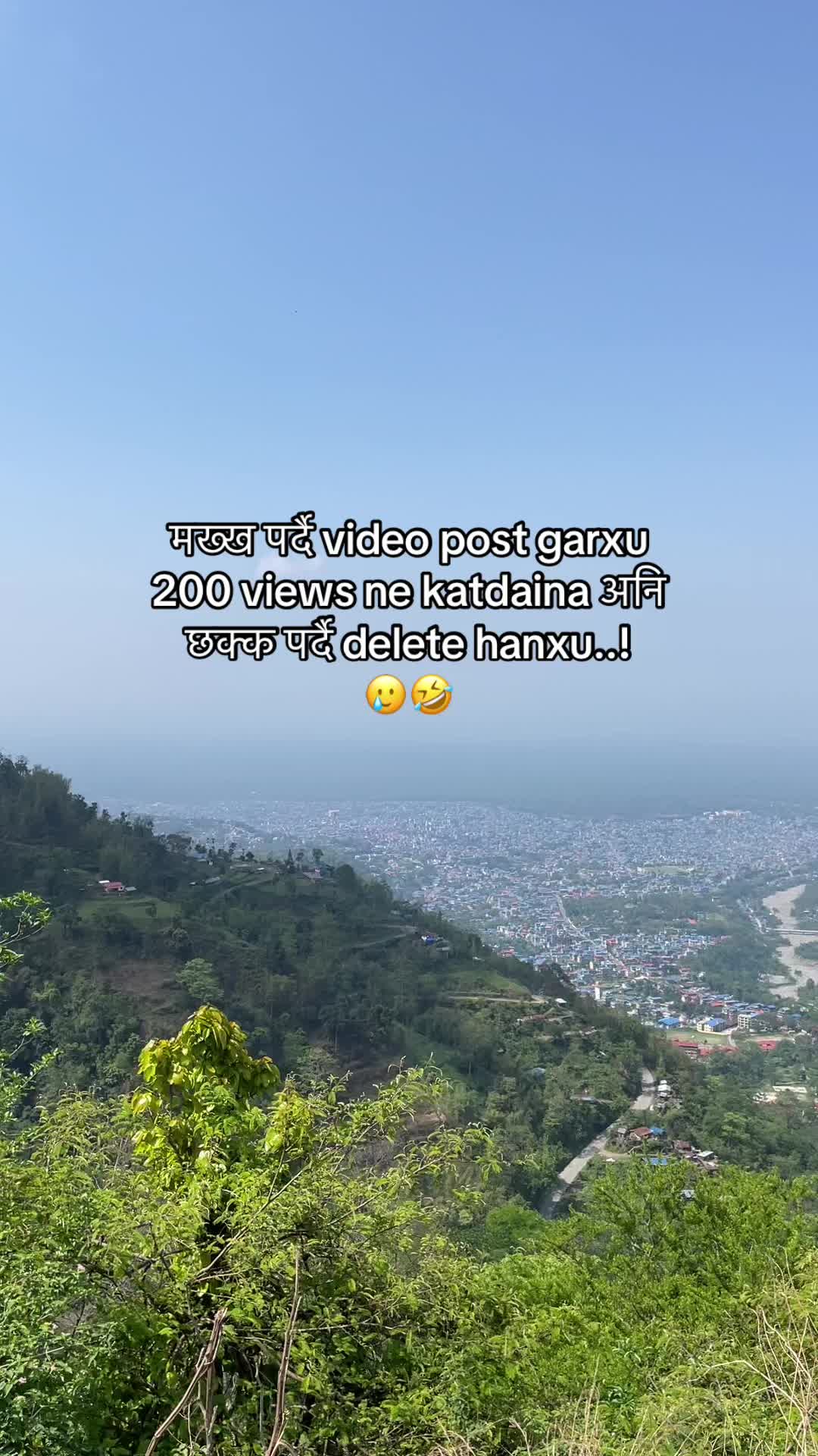 @Mr.Sanish.!!