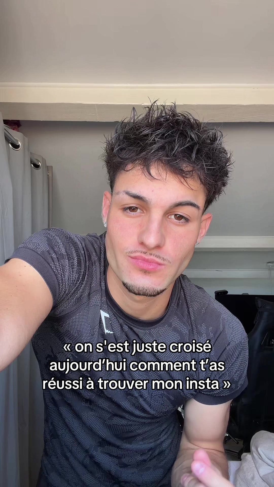 @Eni 💥