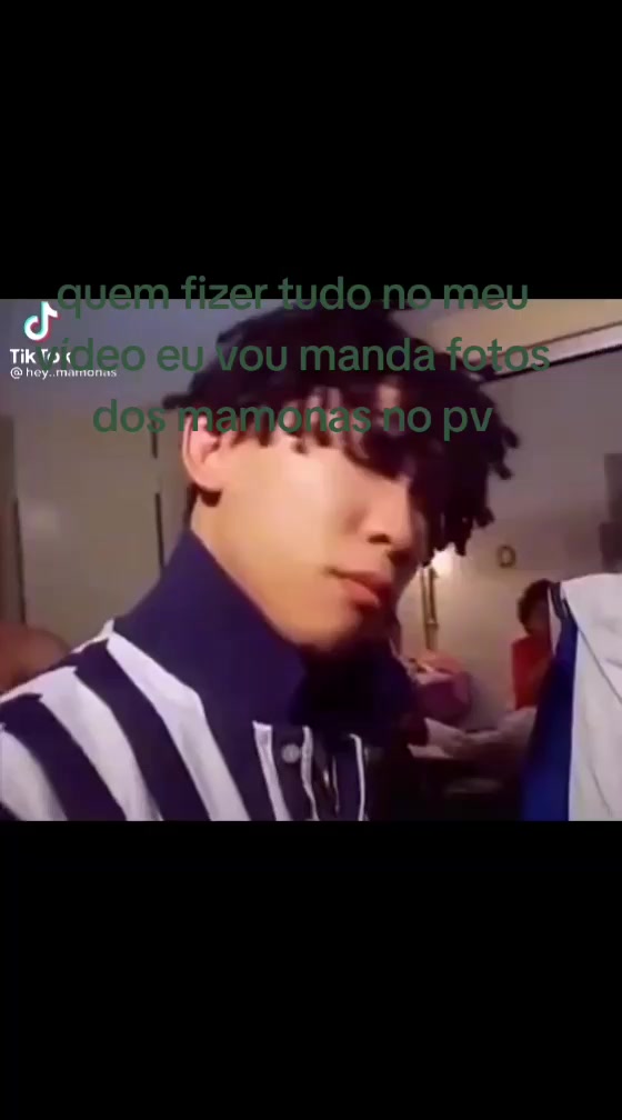 @f&atilde;-dos-mamonas🤘
